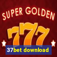 37bet download